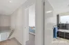 1/12 View Street, Bellerive, Tas 7018-Image