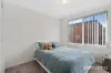 1/12 View Street, Bellerive, Tas 7018-Image