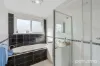 1/12 View Street, Bellerive, Tas 7018-Image