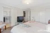 1/12 View Street, Bellerive, Tas 7018-Image