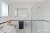 1/12 View Street, Bellerive, Tas 7018-Image