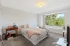 1/12 View Street, Bellerive, Tas 7018-Image