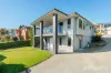 1/12 View Street, Bellerive, Tas 7018-Image