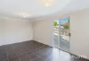 1/12 View Street, Bellerive, Tas 7018-Image