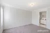1/12 View Street, Bellerive, Tas 7018-Image