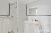 1/12 View Street, Bellerive, Tas 7018-Image