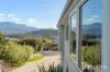 1/12 View Street, Bellerive, Tas 7018-Image