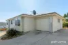 1/12 View Street, Bellerive, Tas 7018-Image