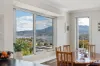 1/12 View Street, Bellerive, Tas 7018-Image