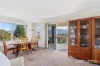 1/12 View Street, Bellerive, Tas 7018-Image