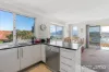 1/12 View Street, Bellerive, Tas 7018-Image