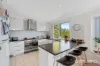 1/12 View Street, Bellerive, Tas 7018-Image