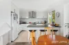 1/12 View Street, Bellerive, Tas 7018-Image