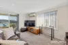 1/12 View Street, Bellerive, Tas 7018-Image