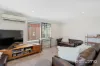 1/12 View Street, Bellerive, Tas 7018-Image