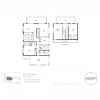 1/12 View Street, Bellerive, Tas 7018-Floorplan