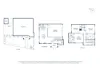 1/12 Viviennes Terrace, Wollert, Vic 3750-Floorplan