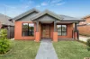 1/12 Wahroongaa Road, Murrumbeena, Vic 3163
