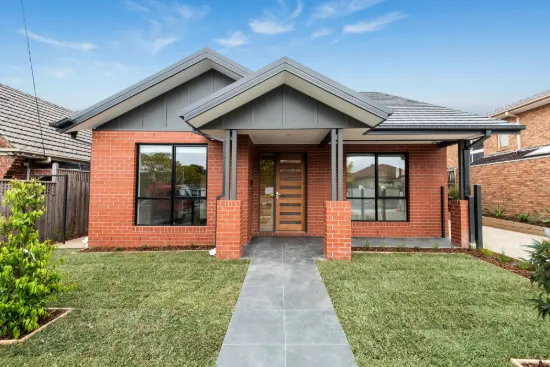 1/12 Wahroongaa Road, Murrumbeena, Vic 3163