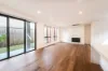 1/12 Wahroongaa Road, Murrumbeena, Vic 3163-Image