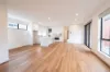 1/12 Wahroongaa Road, Murrumbeena, Vic 3163-Image