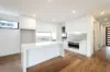1/12 Wahroongaa Road, Murrumbeena, Vic 3163-Image