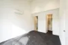 1/12 Wahroongaa Road, Murrumbeena, Vic 3163-Image