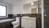 1/12 White Ave, Bayswater North, Vic 3153-Image