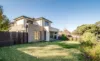 1/12 White Ave, Bayswater North, Vic 3153-Image