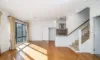 1/12 White Ave, Bayswater North, Vic 3153-Image