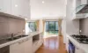 1/12 White Ave, Bayswater North, Vic 3153-Image