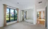 1/12 White Ave, Bayswater North, Vic 3153-Image