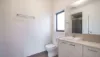1/12 White Ave, Bayswater North, Vic 3153-Image