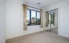 1/12 White Ave, Bayswater North, Vic 3153-Image