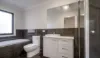 1/12 White Avenue, Bayswater North VIC 3153-Image