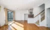 1/12 White Avenue, Bayswater North VIC 3153-Image