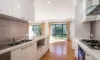 1/12 White Avenue, Bayswater North VIC 3153-Image