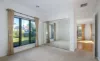 1/12 White Avenue, Bayswater North VIC 3153-Image