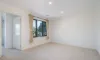1/12 White Avenue, Bayswater North VIC 3153-Image