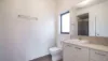 1/12 White Avenue, Bayswater North VIC 3153-Image