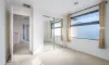 1/12 White Avenue, Bayswater North VIC 3153-Image