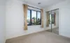1/12 White Avenue, Bayswater North VIC 3153-Image