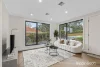 1/12 Wingate Avenue, Mount Waverley, Vic 3149