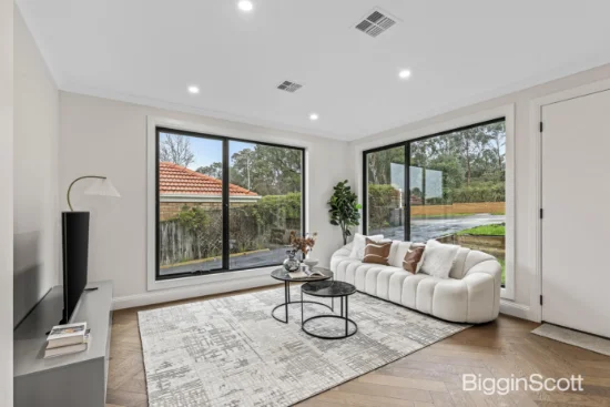 1/12 Wingate Avenue, Mount Waverley, Vic 3149