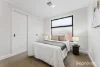 1/12 Wingate Avenue, Mount Waverley, Vic 3149-Image