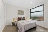 1/12 Wingate Avenue, Mount Waverley, Vic 3149-Image