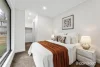 1/12 Wingate Avenue, Mount Waverley, Vic 3149-Image