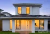 1/12 Wingate Avenue, Mount Waverley, Vic 3149-Image