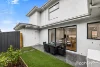1/12 Wingate Avenue, Mount Waverley, Vic 3149-Image