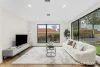 1/12 Wingate Avenue, Mount Waverley, Vic 3149-Image